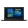 LENOVO 320-15IAPDXK1 Celeron N3350/4GB/SSD 256GB/DVD/BT/15,6"/Win 10 Czarny - 1386559 - zdjęcie